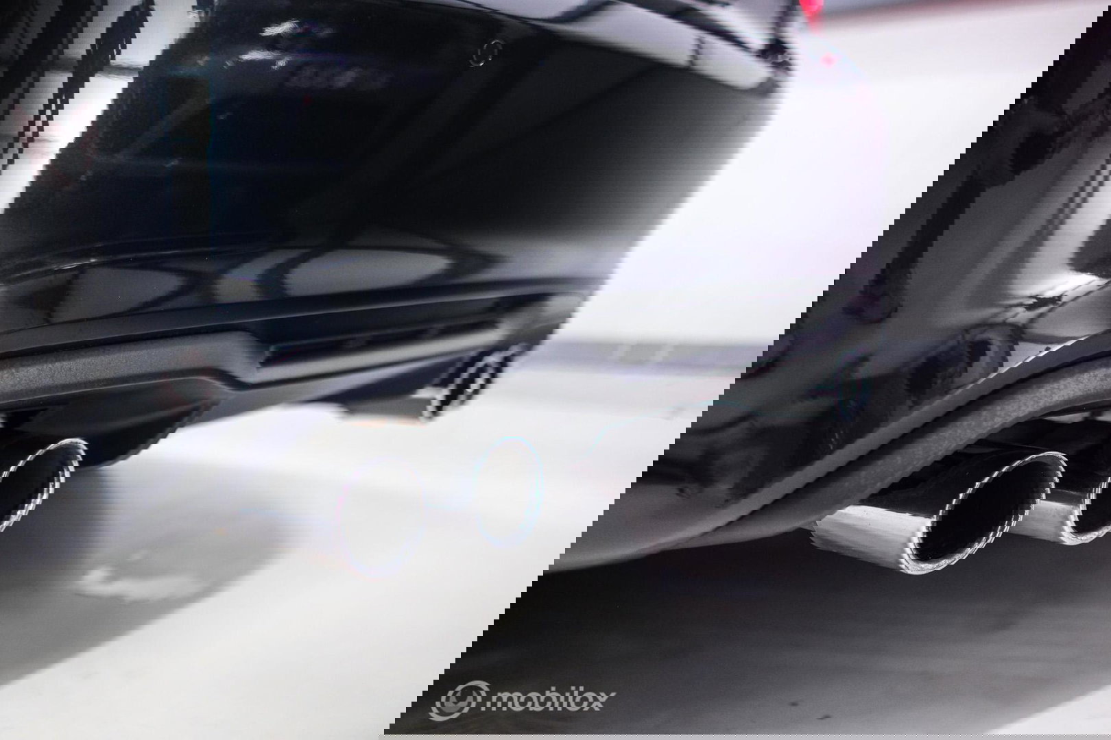 BMW 2 Serie Coupé M2 DCT | Dealer OH | NL auto NAP | Schuifdak | Camera | Harman Kardon | Winter + zomerset | Memory |