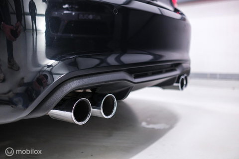 BMW 2 Serie Coupé M2 DCT | Dealer OH | NL auto NAP | Schuifdak | Camera | Harman Kardon | Winter + zomerset | Memory |