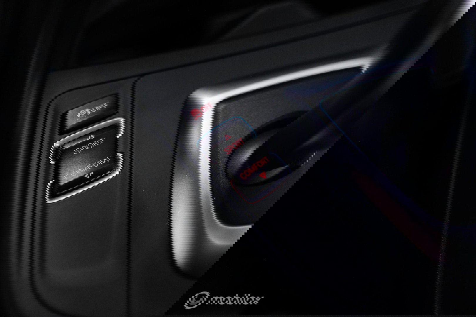 BMW 2 Serie Coupé M2 DCT | Dealer OH | NL auto NAP | Schuifdak | Camera | Harman Kardon | Winter + zomerset | Memory |