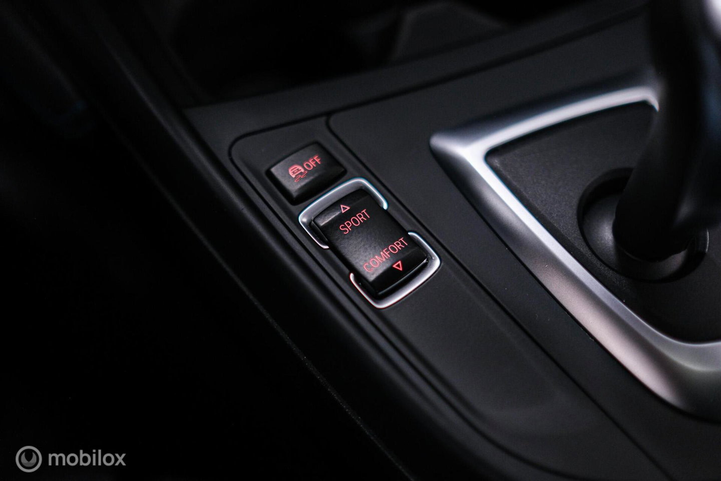 BMW 2 Serie Coupé M2 DCT | Dealer OH | NL auto NAP | Schuifdak | Camera | Harman Kardon | Winter + zomerset | Memory |