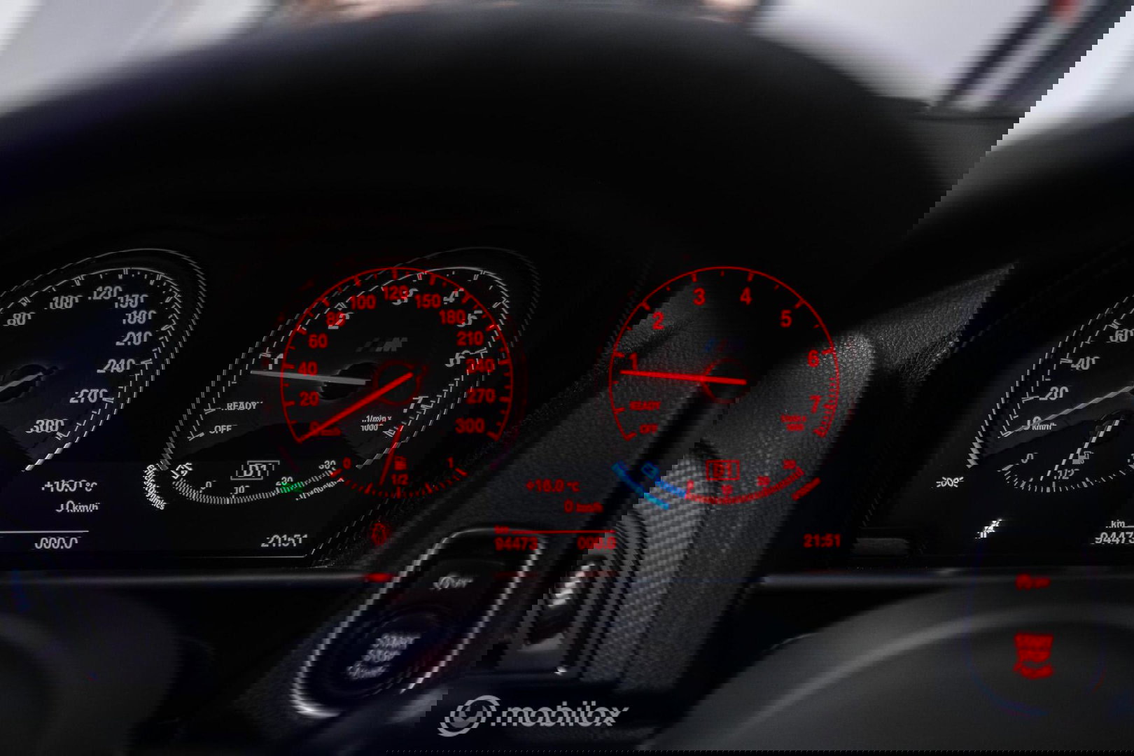 BMW 2 Serie Coupé M2 DCT | Dealer OH | NL auto NAP | Schuifdak | Camera | Harman Kardon | Winter + zomerset | Memory |