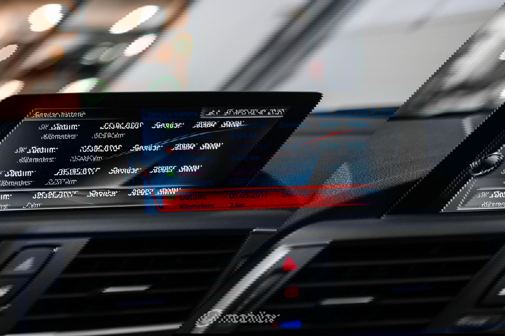 BMW 2 Serie Coupé M2 DCT | Dealer OH | NL auto NAP | Schuifdak | Camera | Harman Kardon | Winter + zomerset | Memory |