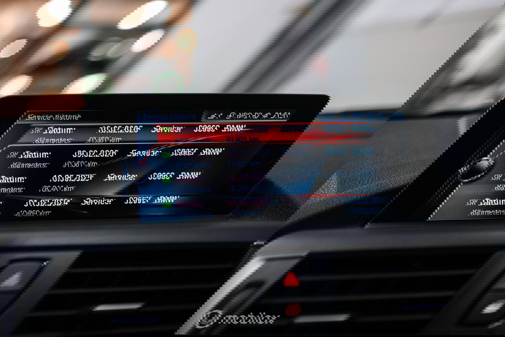 BMW 2 Serie Coupé M2 DCT | Dealer OH | NL auto NAP | Schuifdak | Camera | Harman Kardon | Winter + zomerset | Memory |