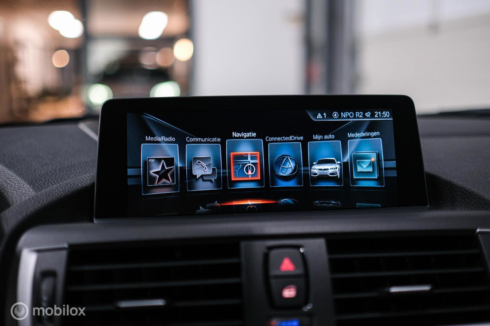 BMW 2 Serie Coupé M2 DCT | Dealer OH | NL auto NAP | Schuifdak | Camera | Harman Kardon | Winter + zomerset | Memory |