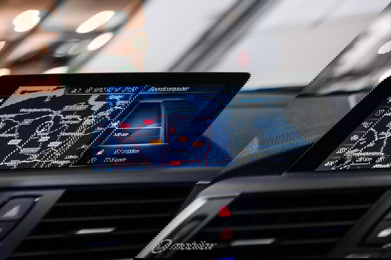 BMW 2 Serie Coupé M2 DCT | Dealer OH | NL auto NAP | Schuifdak | Camera | Harman Kardon | Winter + zomerset | Memory |