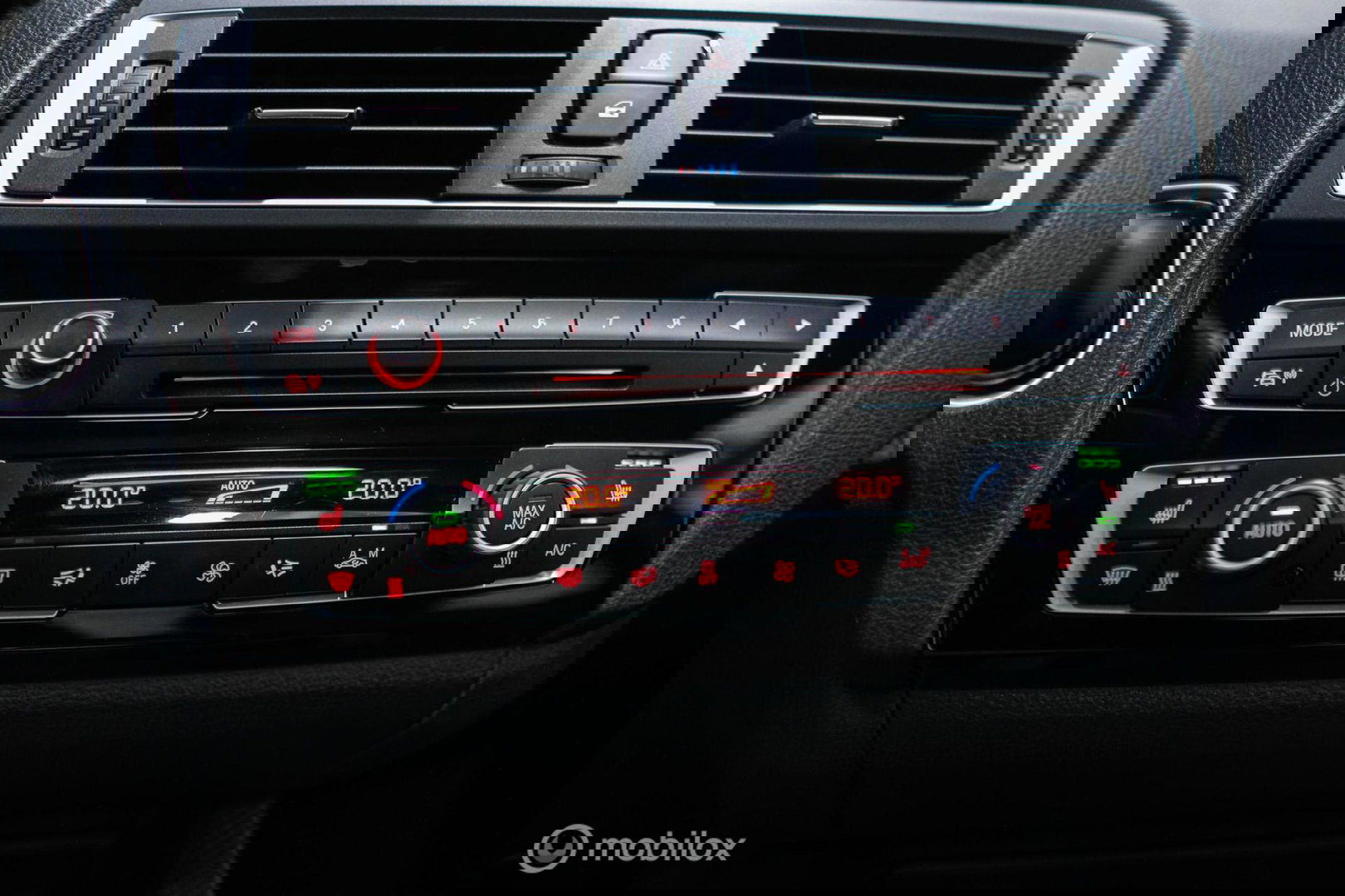 BMW 2 Serie Coupé M2 DCT | Dealer OH | NL auto NAP | Schuifdak | Camera | Harman Kardon | Winter + zomerset | Memory |