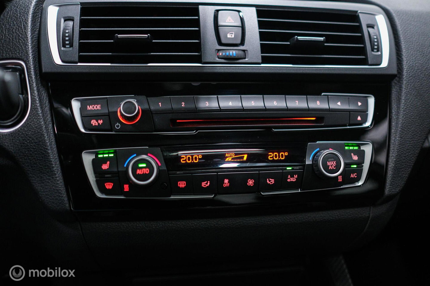 BMW 2 Serie Coupé M2 DCT | Dealer OH | NL auto NAP | Schuifdak | Camera | Harman Kardon | Winter + zomerset | Memory |