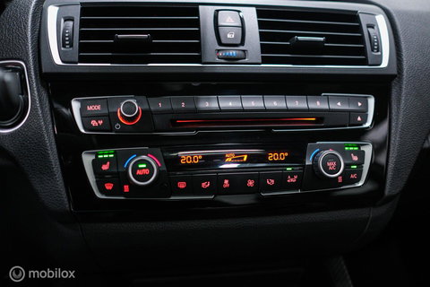 BMW 2 Serie Coupé M2 DCT | Dealer OH | NL auto NAP | Schuifdak | Camera | Harman Kardon | Winter + zomerset | Memory |