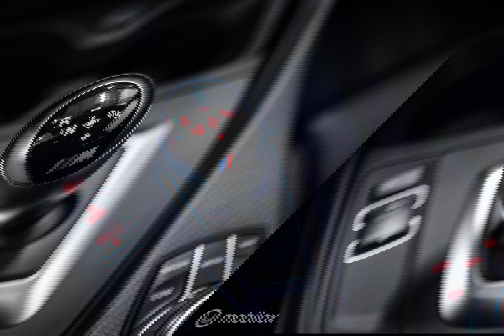 BMW 2 Serie Coupé M2 DCT | Dealer OH | NL auto NAP | Schuifdak | Camera | Harman Kardon | Winter + zomerset | Memory |