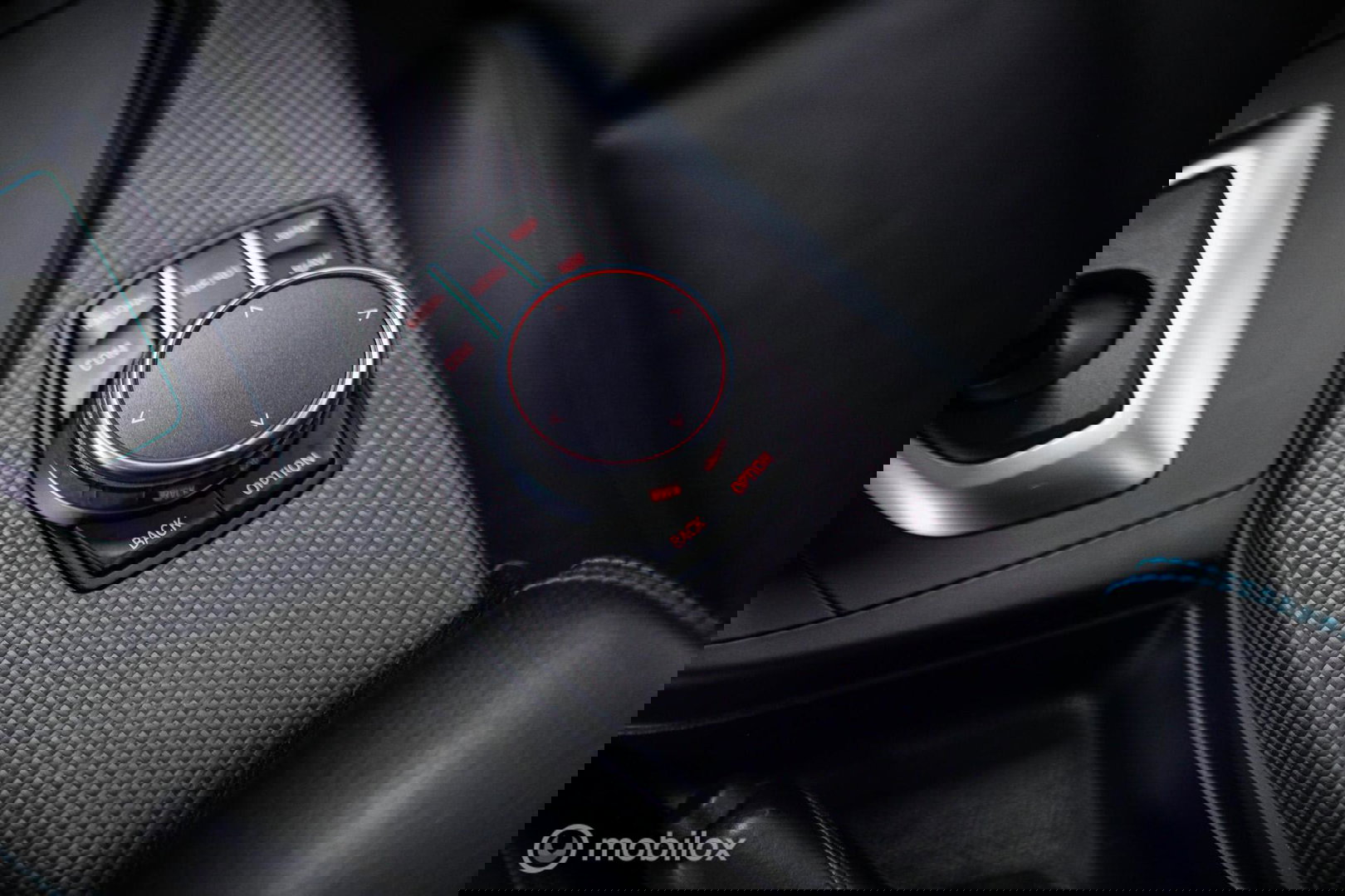 BMW 2 Serie Coupé M2 DCT | Dealer OH | NL auto NAP | Schuifdak | Camera | Harman Kardon | Winter + zomerset | Memory |