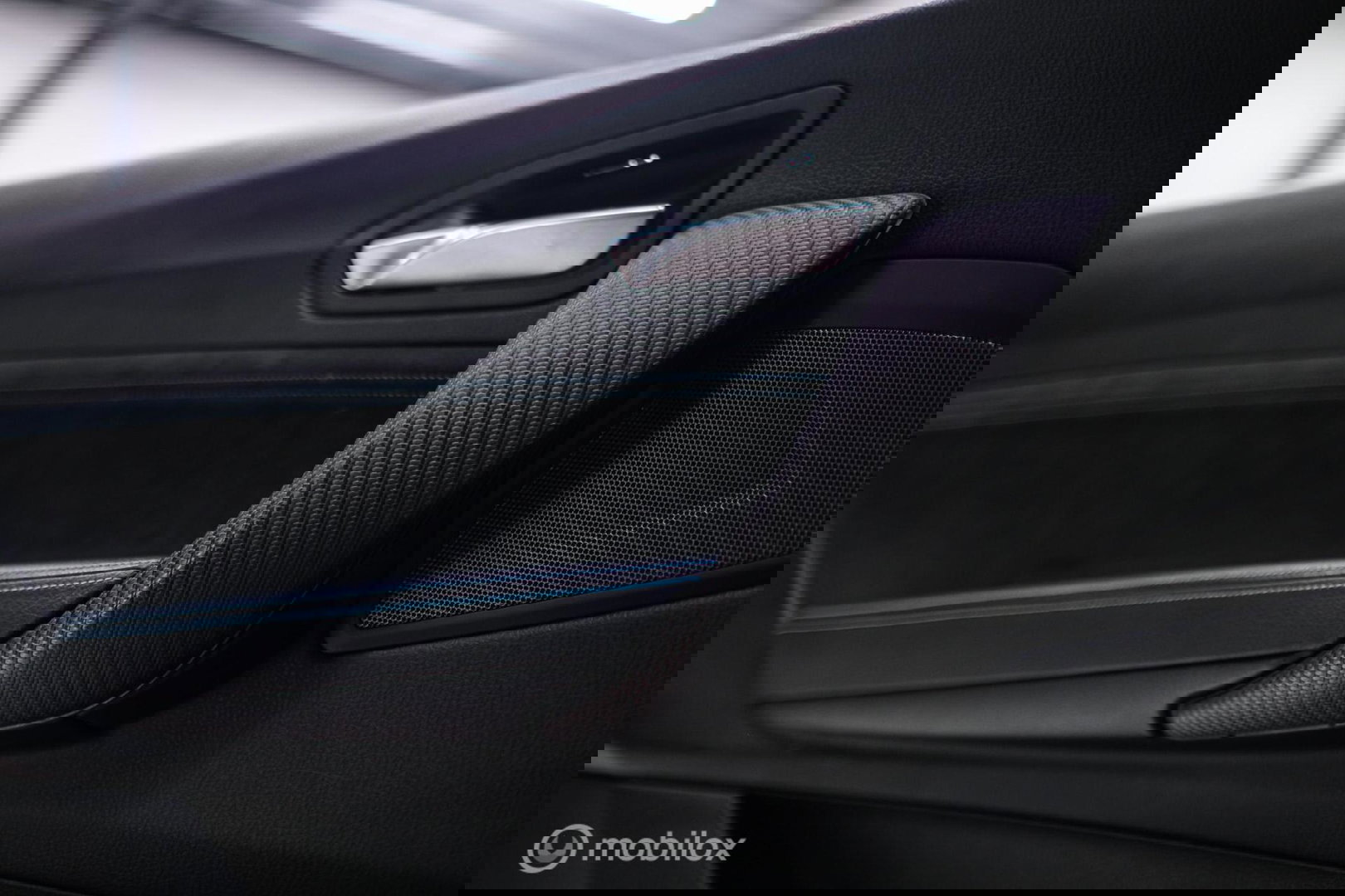 BMW 2 Serie Coupé M2 DCT | Dealer OH | NL auto NAP | Schuifdak | Camera | Harman Kardon | Winter + zomerset | Memory |