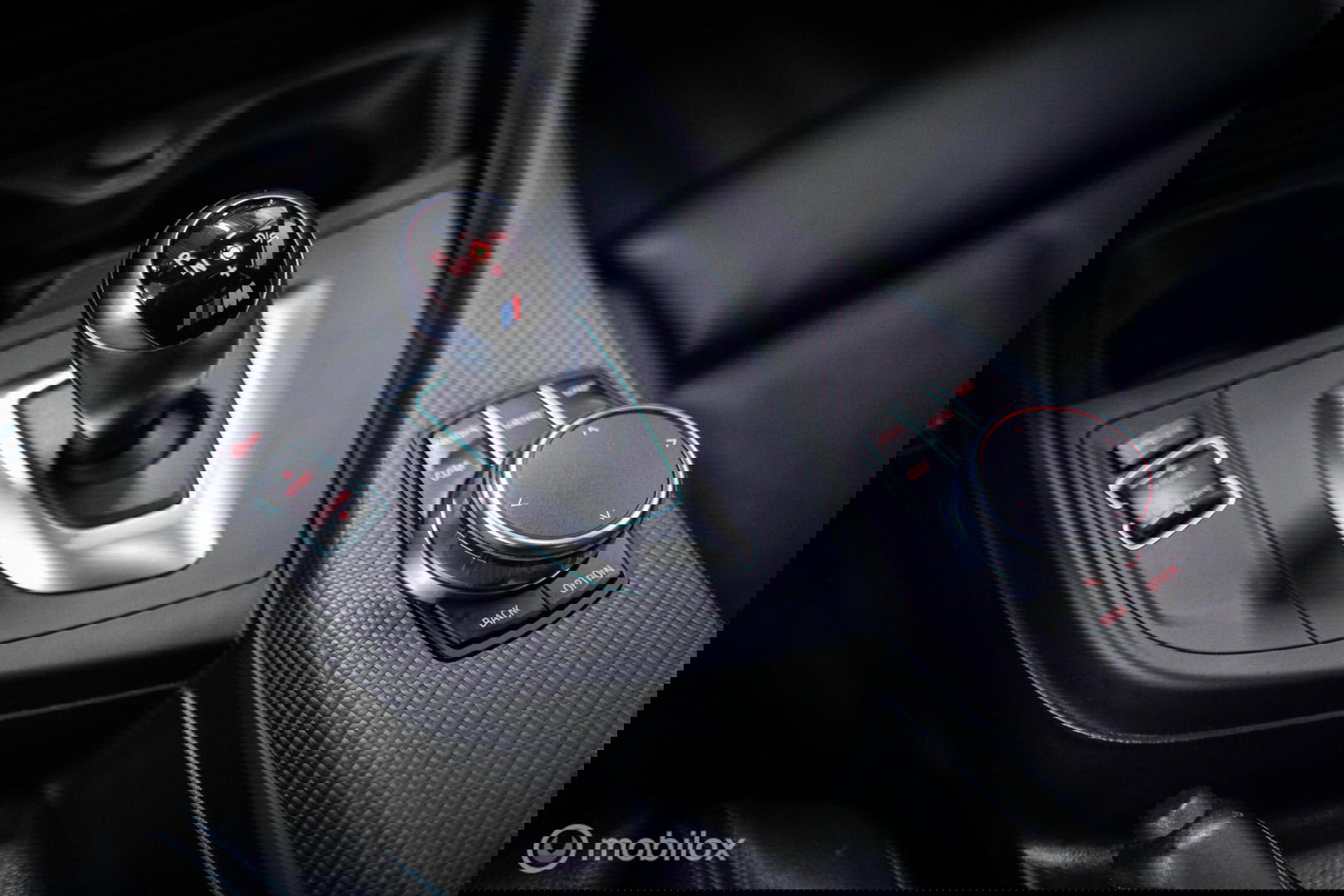 BMW 2 Serie Coupé M2 DCT | Dealer OH | NL auto NAP | Schuifdak | Camera | Harman Kardon | Winter + zomerset | Memory |