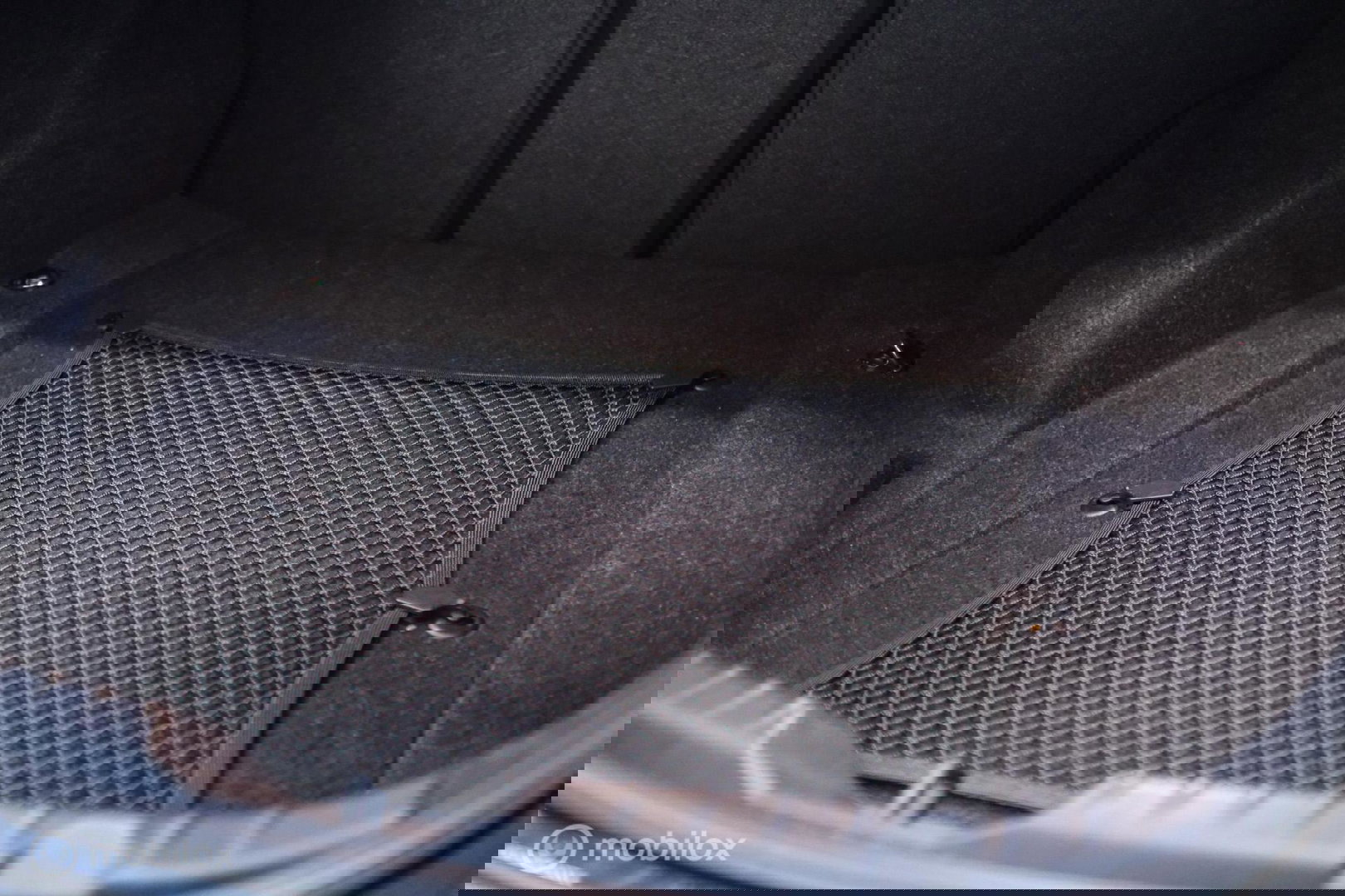 BMW 2 Serie Coupé M2 DCT | Dealer OH | NL auto NAP | Schuifdak | Camera | Harman Kardon | Winter + zomerset | Memory |