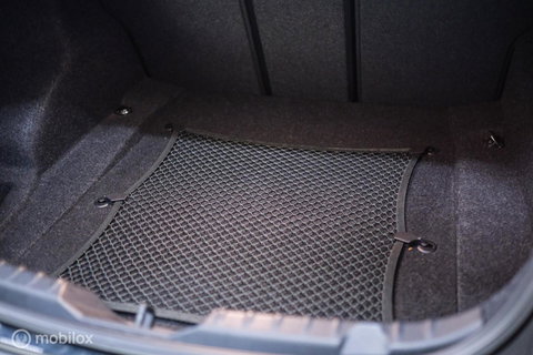 BMW 2 Serie Coupé M2 DCT | Dealer OH | NL auto NAP | Schuifdak | Camera | Harman Kardon | Winter + zomerset | Memory |