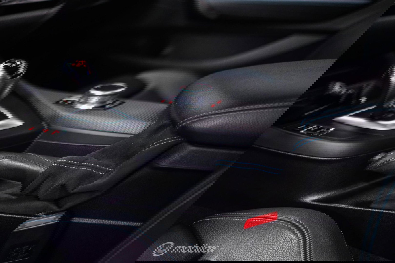 BMW 2 Serie Coupé M2 DCT | Dealer OH | NL auto NAP | Schuifdak | Camera | Harman Kardon | Winter + zomerset | Memory |