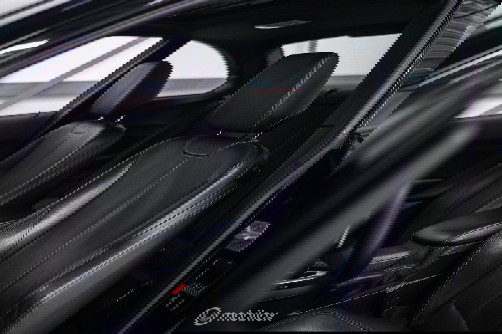 BMW 2 Serie Coupé M2 DCT | Dealer OH | NL auto NAP | Schuifdak | Camera | Harman Kardon | Winter + zomerset | Memory |