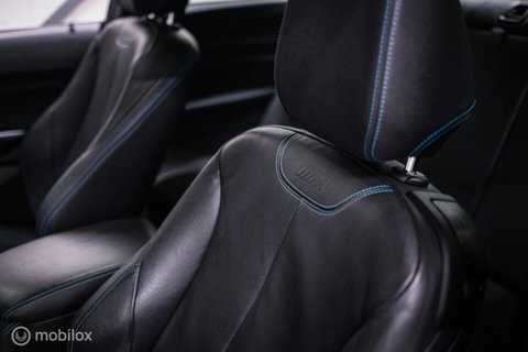 BMW 2 Serie Coupé M2 DCT | Dealer OH | NL auto NAP | Schuifdak | Camera | Harman Kardon | Winter + zomerset | Memory |
