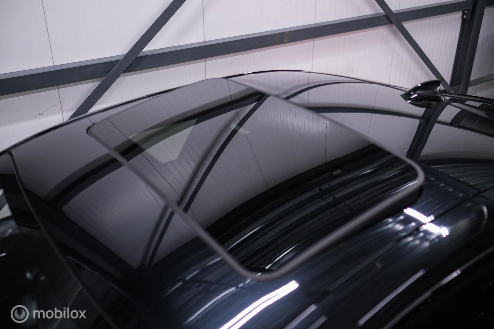 BMW 2 Serie Coupé M2 DCT | Dealer OH | NL auto NAP | Schuifdak | Camera | Harman Kardon | Winter + zomerset | Memory |