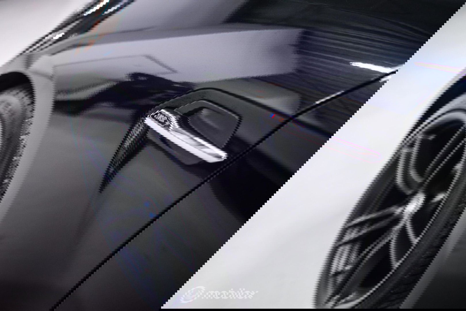 BMW 2 Serie Coupé M2 DCT | Dealer OH | NL auto NAP | Schuifdak | Camera | Harman Kardon | Winter + zomerset | Memory |