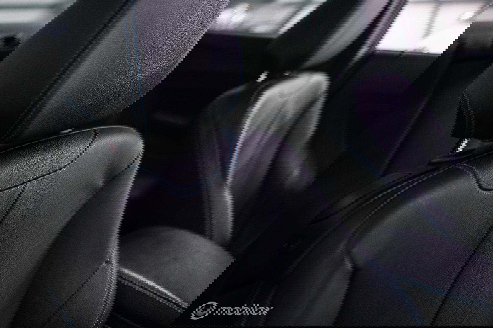 BMW 2 Serie Coupé M2 DCT | Dealer OH | NL auto NAP | Schuifdak | Camera | Harman Kardon | Winter + zomerset | Memory |