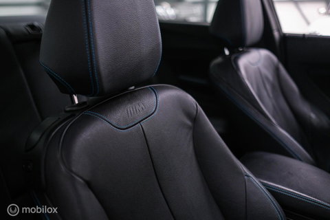 BMW 2 Serie Coupé M2 DCT | Dealer OH | NL auto NAP | Schuifdak | Camera | Harman Kardon | Winter + zomerset | Memory |