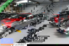 Suzuki S-Cross - 1.0 Boosterjet Select | 4 keer op voorraad |