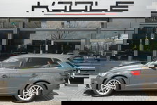 Audi A3 - Sportback 1.0 TFSI Sport Lease Edition