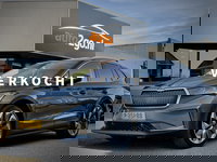 Škoda Enyaq iV - 80. PANODAK VOL-LEDER NAVI CAMERA360 DIGI-DASH APPLE-CARPLAY LED 22 INCH-LMV PDC