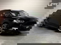 Ford Mondeo - Wagon 2.0 ST-Line Carplay Memory PDC Sfeer