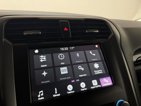 Ford Mondeo Wagon 2.0 ST-Line Carplay Memory PDC Sfeer