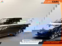 Volkswagen ID. Buzz Cargo - 77 kWh Nieuwprijs €71233! Airco Navi Wireless Carplay IQ Light 20" LM Velgen Adaptive Cruise Control PDC VA + Camera Stoelverwarming Voorruit verwarming 3-Zits