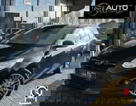 Ford Focus - Wagon 1.0 EcoBoost Lease Titanium 125PK | Nette Staat | Navigatie | Parkeersensoren | Climate Control | Elektrische Stoel | Voorruitverwarming | Armsteun |