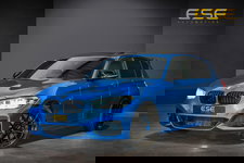 BMW 1 Serie - 118i M Sport | Uniek | Panorama | Cruise | Carplay