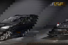 SEAT Arona - 1.0 TSI Style Business Intense | Carplay | Digital Dash | Automaat | Navigatie | Camera