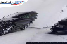 Škoda Enyaq iV - 60 NAP Panodak Apple Carplay Camera Leder Sportstoelen PDC v+a Navi SOH 89%