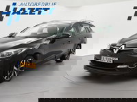 Renault Mégane Estate - 1.2 TCe GT-LINE + TREKHAAK | 17 INCH LMV | NAVIGATIE | CLIMATE | CRUISE CONTROL