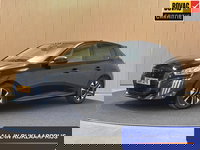 Peugeot 208 - 1.2 PureTech 100PK Allure Pack | Navi | 360 Camera | PDC | LED | Incl. garantie