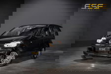 Volkswagen up! - 1.0 move up! | Automaat | Airco | Elek Ramen