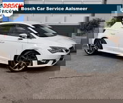 SEAT Leon - 1.4 EcoTSI FR Connect / Garantie / Navi /Airco /LM Velgen /