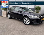 Volkswagen Golf - 1.4 TSI ACT Highline / Navi / Airco / Garantie /