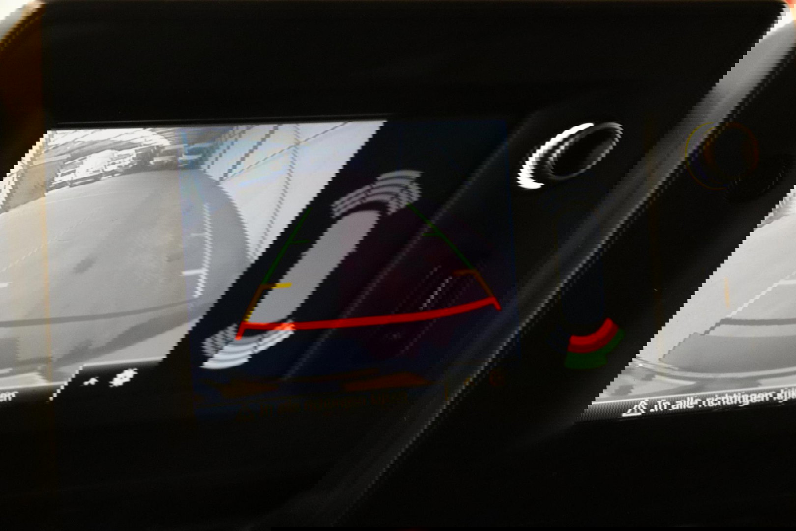 Opel Movano 2.3 Turbo L1H2 AUTOMAAT 180 PK