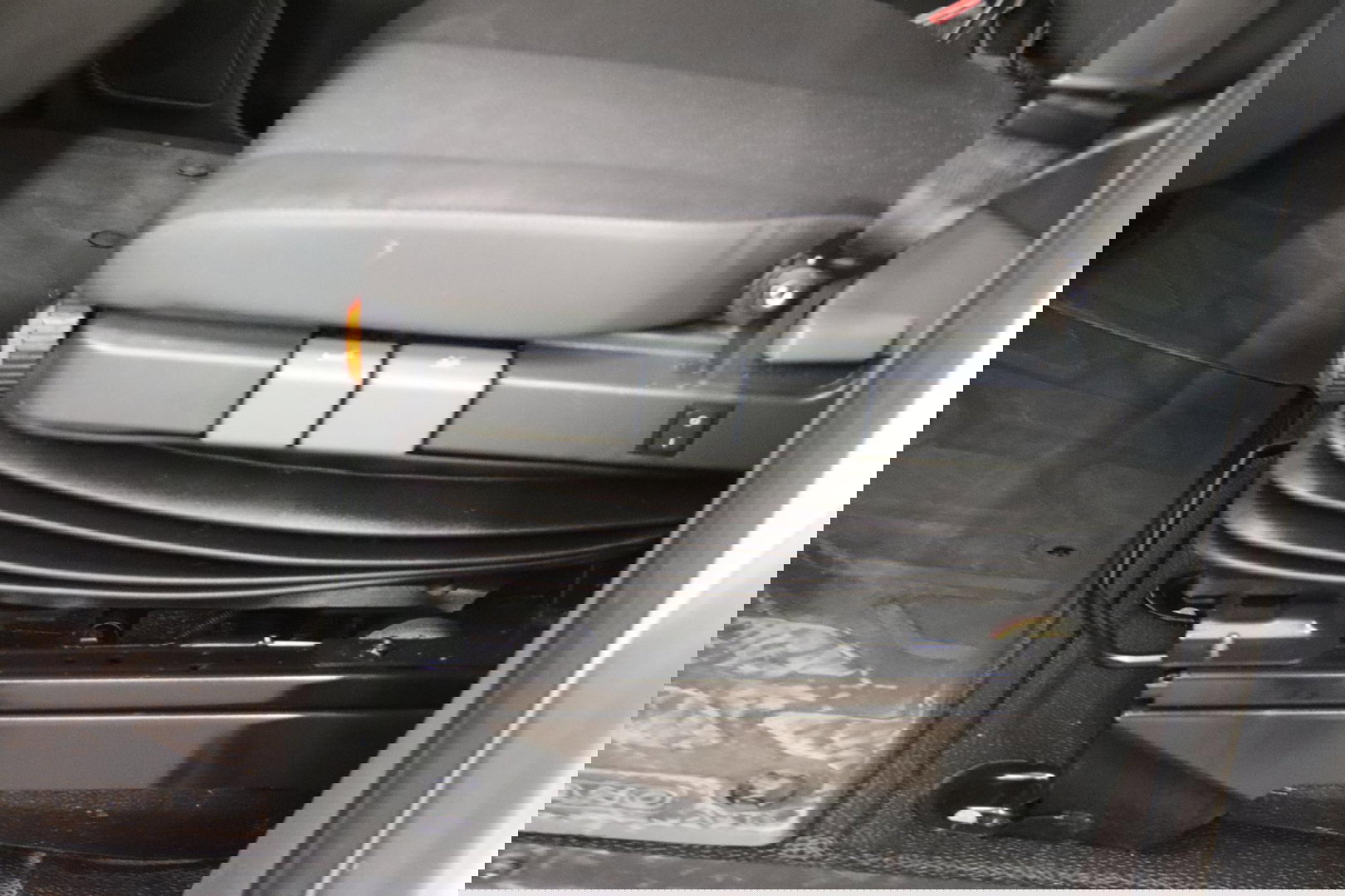 Opel Movano 2.3 Turbo L1H2 AUTOMAAT 180 PK