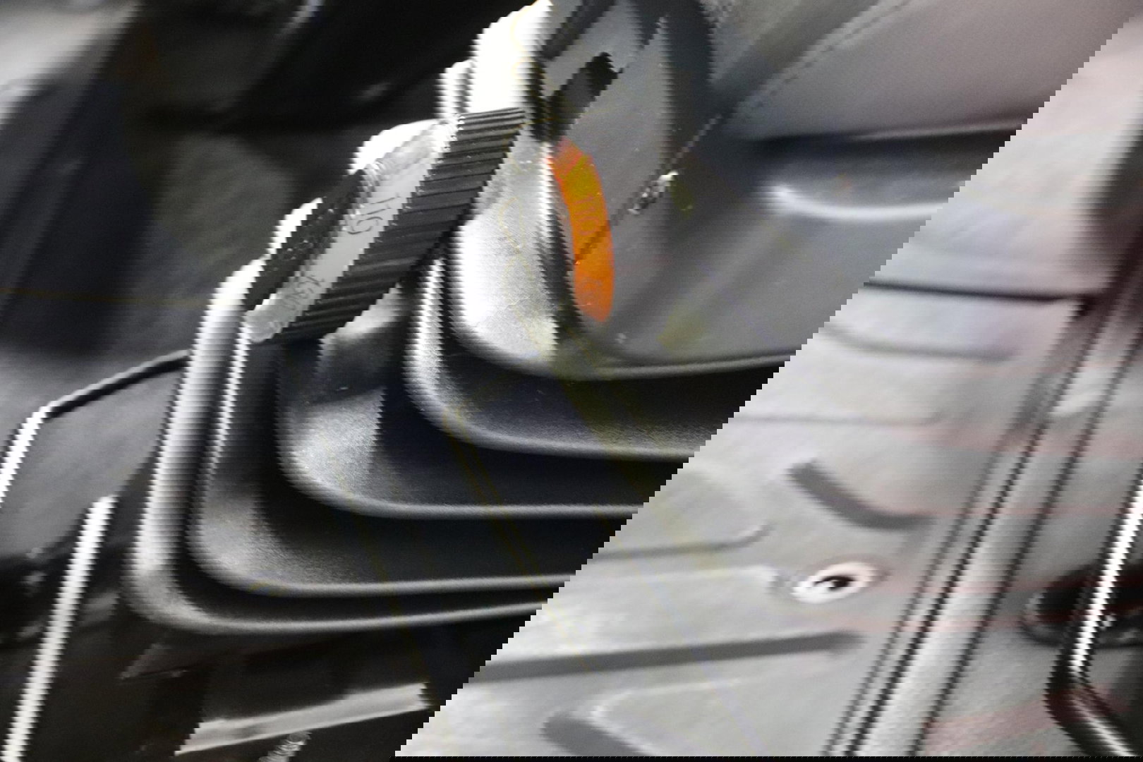 Opel Movano 2.3 Turbo L1H2 AUTOMAAT 180 PK