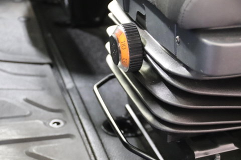 Opel Movano 2.3 Turbo L1H2 AUTOMAAT 180 PK