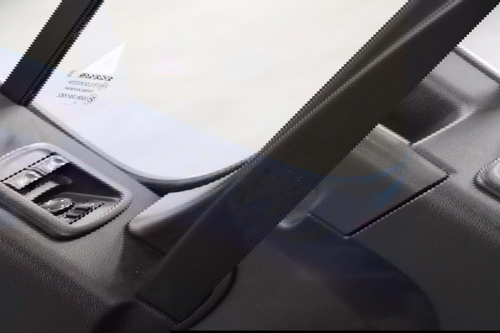 Opel Movano 2.3 Turbo L1H2 AUTOMAAT 180 PK