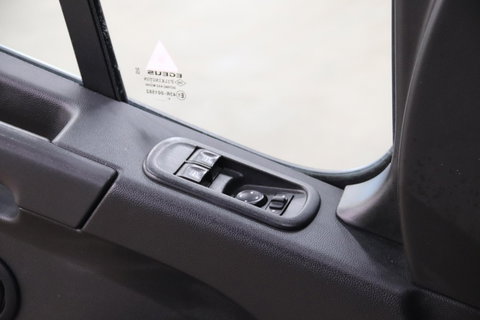 Opel Movano 2.3 Turbo L1H2 AUTOMAAT 180 PK