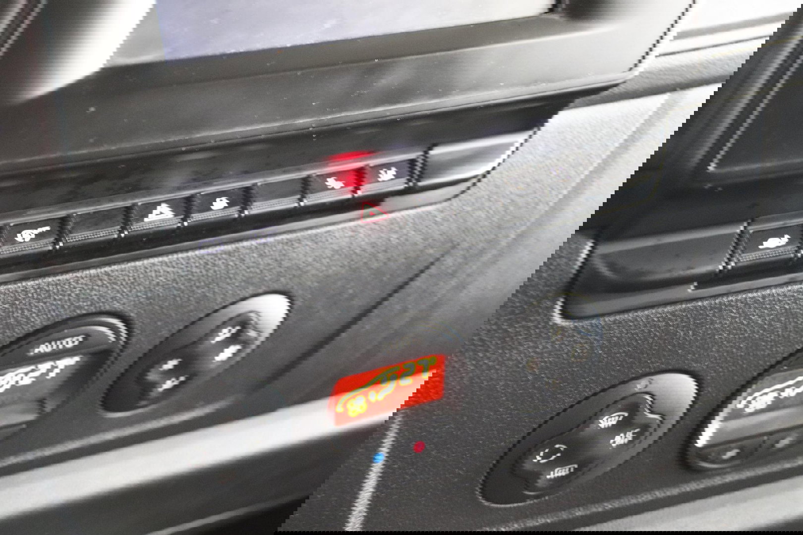 Opel Movano 2.3 Turbo L1H2 AUTOMAAT 180 PK