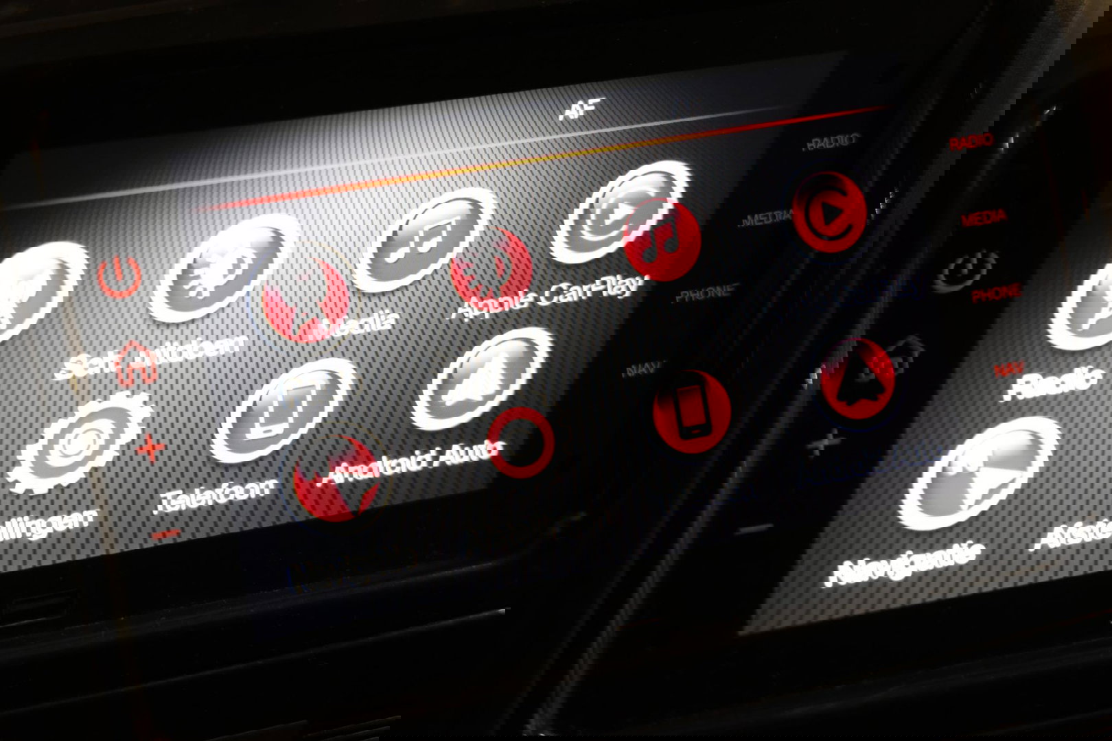 Opel Movano 2.2D 140 L2H2 2500 KG TREKVERMOGEN