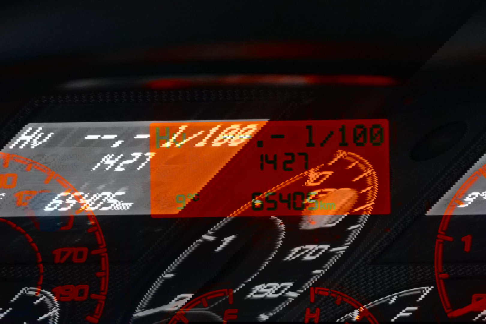 Opel Movano 2.2D 140 L2H2 2500 KG TREKVERMOGEN