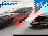 Mazda CX-5 - 2.0 165 PK AUT. + 20 INCH LMV | LEDER | CARPLAY | BOSE | MEMORY | STUUR/STOELVERW.